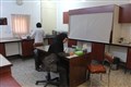 گروه علوم تشریح-آز سلولی و ملکولی ی